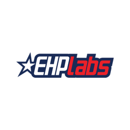 EHP Labs