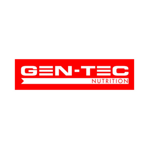 Gen-Tec