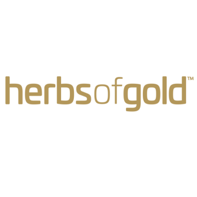 Herbs of Gold