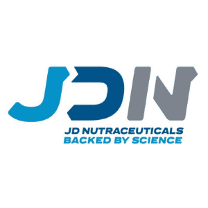 JD Nutraceuticals