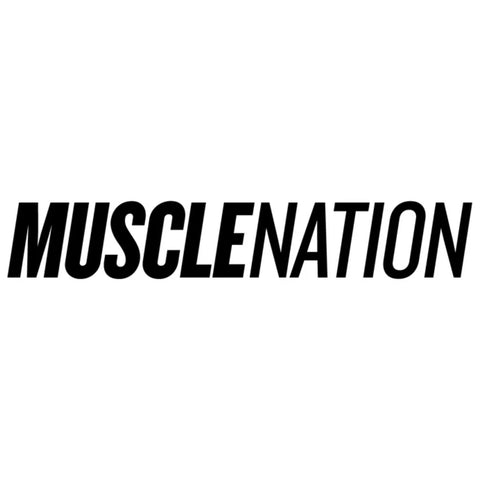 MuscleNation