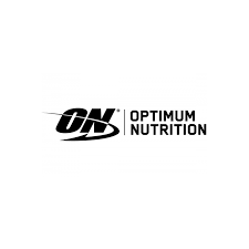 Optimum Nutrition