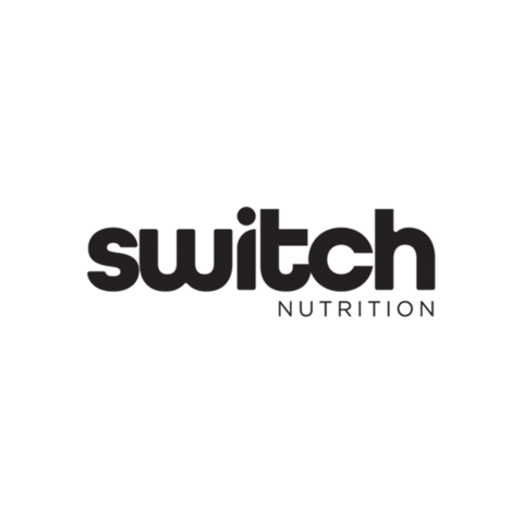 Switch Nutrition