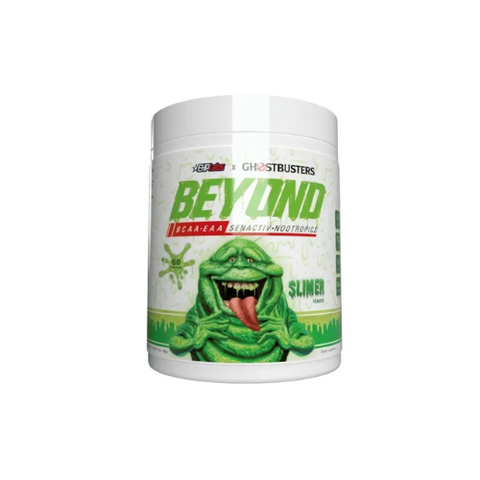 EHP Labs Beyond BCAA/EAA