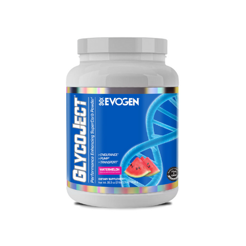 Evogen Glycoject