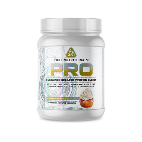 Core Nutritionals PRO