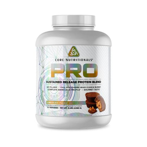 Core Nutritionals PRO