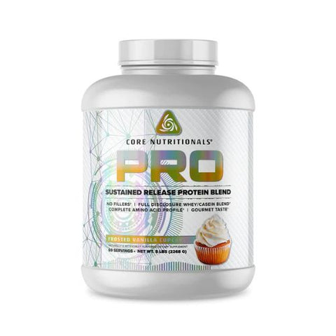 Core Nutritionals PRO