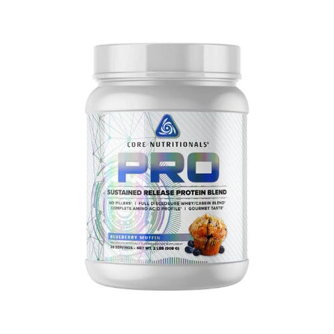 Core Nutritionals PRO