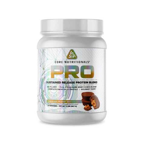 Core Nutritionals PRO