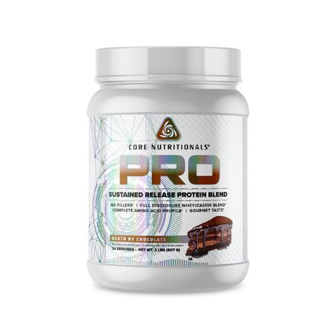 Core Nutritionals PRO