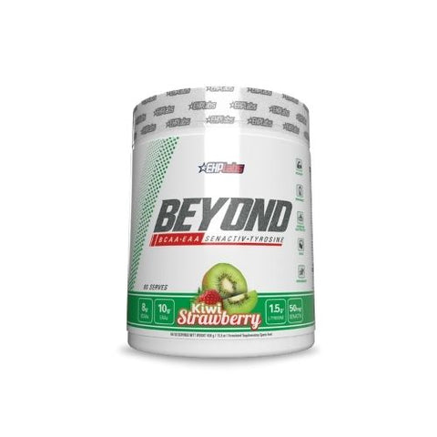 EHP Labs Beyond BCAA/EAA