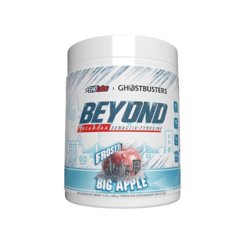 EHP Labs Beyond BCAA/EAA