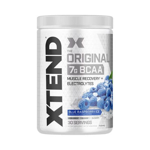 Xtend Original BCAA