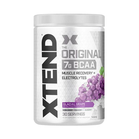 Xtend Original BCAA