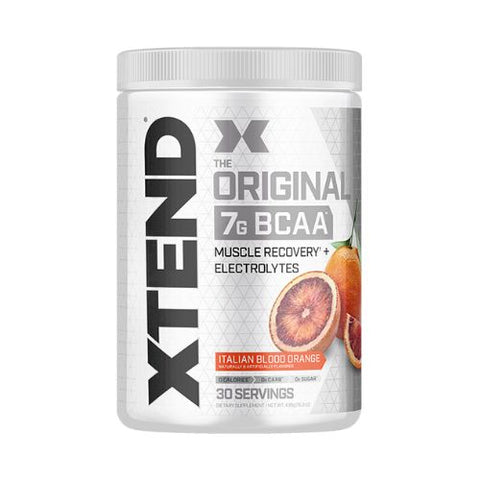 Xtend Original BCAA