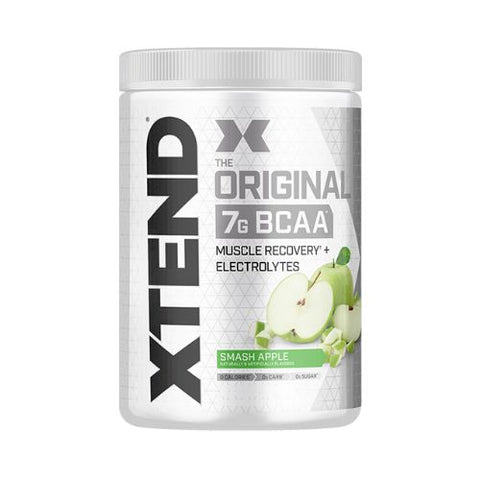 Xtend Original BCAA