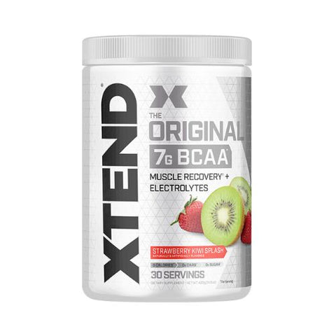 Xtend Original BCAA