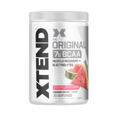 Xtend Original BCAA