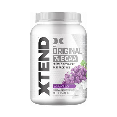 Xtend Original BCAA