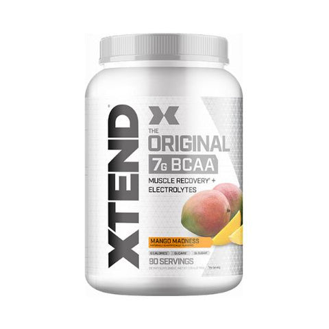 Xtend Original BCAA