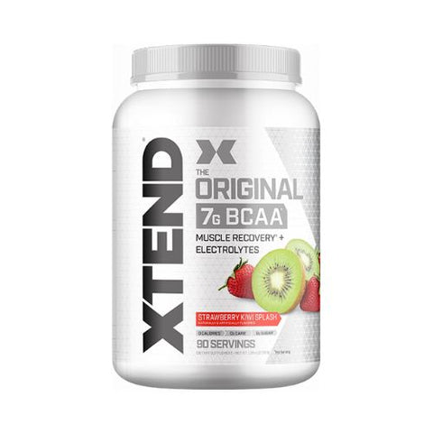 Xtend Original BCAA